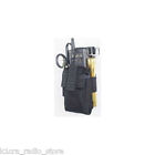 12rclip Ham Case Raine - Emt Clip Pouch Belt Accessories Radio 12rclip Ham Case Raine - Emt Clip Pouch Belt Accessories Radio