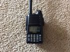 Vxa-220 Handset Aviation Standard Vertex