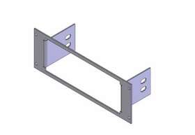 C-eb30-tm4-1p Havis Pn For Unitrol Radios New In Package C-eb30-tm4-1p Havis Pn For Unitrol Radios New In Package