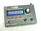 Hb-1b Youkits Qrp Transceiver You