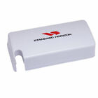 Hc1100 Standard Horizon Dust Cover 788026125241