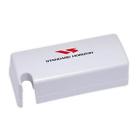 F-gx2000-gx2100-gx2150 Hc2000 Standard Parts Horizon Dust Cover White 788026125296