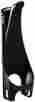 Hcln4013 Motorola Business Radios Cls Rplcmt Swivel Belt Holster 56532 0723755565326
