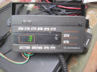 Hcn1052 Motorola Maratrac Advanced Control