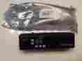 Hcn3217b Motorola Maxtrac Control Head Hcn3217b Motorola Maxtrac Control Head