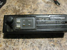 Hcn3291a Motorola Radius Mobile Radio Hcn3291a Motorola Radius Mobile Radio