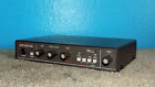 Hd-1418 Heathkit Model Active Audio Filter Free Shipping