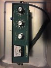 Hd-15 Heathkit Model Hybrid Phone Patch Hd-15 Heathkit Model Hybrid Phone Patch