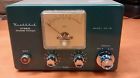 Hd-19 Heathkit Model Hybrid Phone Hd-19 Heathkit Model Hybrid Phone