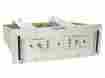 Hdbb-105w D12338 Sts Rackmount Power Supply With One