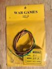 He-8 Rcs Cb Noise Toy War Games