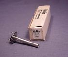 Ec1201a Heater Weller Fits Soldering Replacement Package Iron Nos Ec234