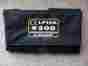 Hf-2500 Unbranded Generic Dust Cover Alpha 9500 Or 87a 8410 Commander