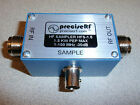 Hfs-1.5 Hf Sampler Coupler -30db