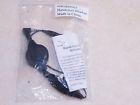 Hfhs0601 Motorola Iridium Handsfree Headset