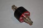 Hfp 50-20 Texscan Vintage Attenuator Hfp 50-20 Texscan Vintage Attenuator