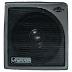 S100 Hg Cobra Highgear External 028377310874