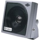S300 Hg Cobra Highgear Noise-canceling 028377310881