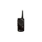Hh50 Midland Radios Radio Corporation Pocket Weather Alert 046014741508