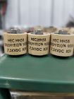 Hh58v102ma High Hec Rf Ceramic Capacitor Pf Energy