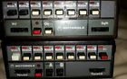 Hhn4008a Motorola Syntor X Head