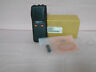 Hhn9207a Motorola 10 Ch Housing