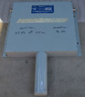 Hi-150-b Rj Communications Vhf High