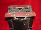 376-013 High Voltage Peter Choke Onix Energy Transformer Dahl 376-013 High Voltage Peter Choke Onix Energy Transformer Dahl