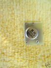Ad581lh High Ic Accuracy Wa3iac Board Circuit Reference Printed