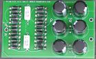 Dx300 High Voltage Heavy-duty Pc Board Pride Retrofit Dx300 High Voltage Heavy-duty Pc Board Pride Retrofit