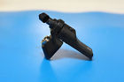 Ntn5664d Hirose Adapter Saber Motorola Astro Keyloader