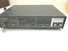 Hk-232 Heathkit Tnc Packkit Terminal Node Controller Free Shipping