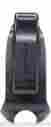 Hkln4438a Motorola 1 Swivel Belt Holster For Clp1010 Clp1040 Clp1060 Radios 723755540651