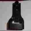 Hkln4510a Motorola Oem Holster Clip Rmm2050 Rmu2040