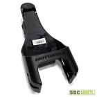 Hkln4616a Motorola Genuine Radio Swivel Belt Clip Hkln4616a Motorola Genuine Radio Swivel Belt Clip