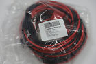 Hkn4192a Motorola Mid Power Cable