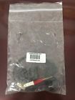 Hkn4273a Motorola Oem Deck Cable