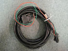 Hkn4356 Motorola Spectra Astro W9
