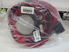 Hkn4363c Motorola Siren Cable For Astro Spectra New