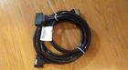 Hkn6096b Hkn6096 Motorola Astro Spectra Remote Cable For Hhch