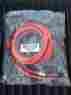 Hkn6110b Hkn6110 Motorola Oem Cable Power 100w