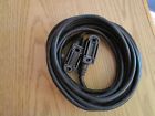 Hkn6112b Motorola Remote Mount Control Cable Oem Fits Mcs