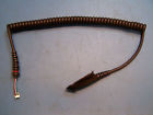 Hkn9055 Motorola Mic Cable 9052