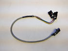 Hkn9234 Motorola Oem Repeater Controller Cable
