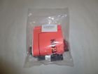 Hkn9327br Motorola New In Package