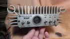 Hl-160v Hy-power Tokyo 144 Mh