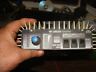 Hla-300plus Rm Italy