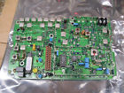 Hle8264 Motorola Gm300 Rf Board