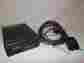 Hln-1158 Motorola Used Systems 9000 Siren Pa Syntor Cable