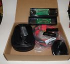 Hln 3007b Motorola New Gm